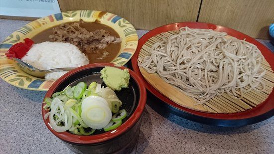 Kaisoba